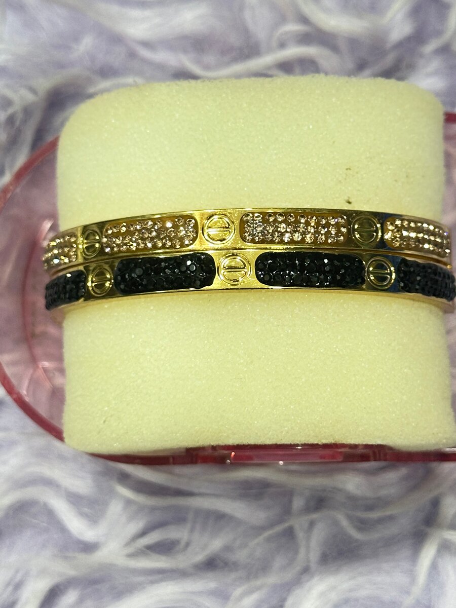 Bracelet 6