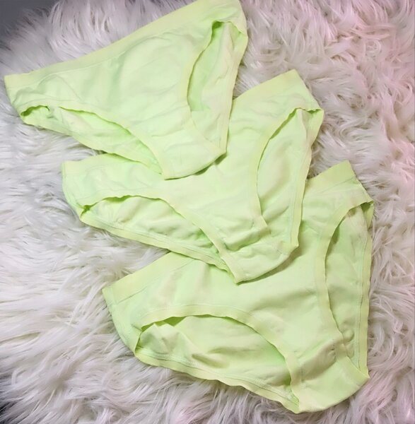 Panties