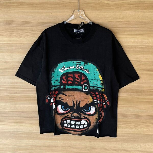 Crop tops
