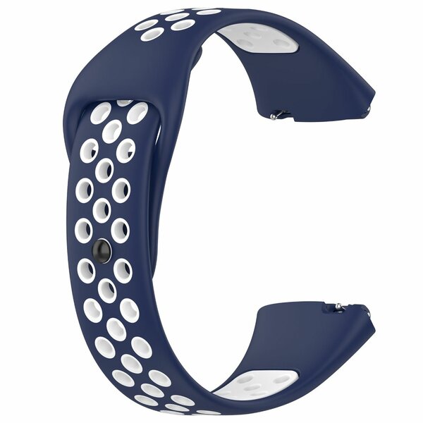 Bracelet Redmi Watch 3 Active