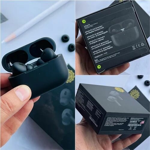 Apple Airpods Gen 2