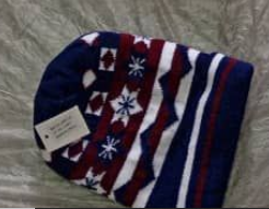 baby hat for boys