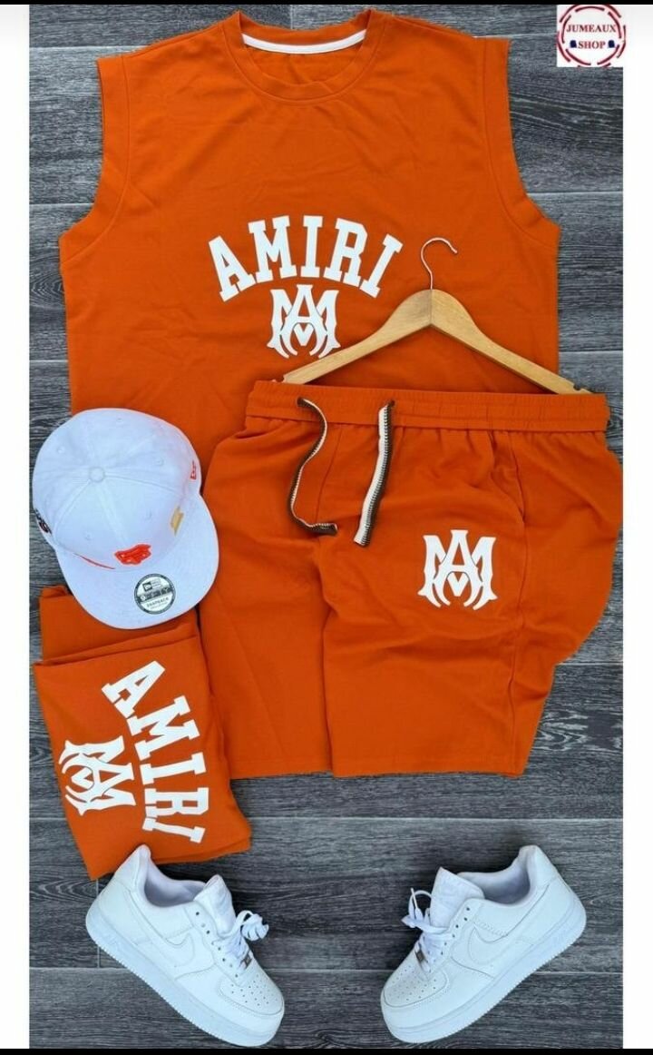 Nouveau arrivage