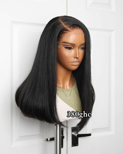 Wig