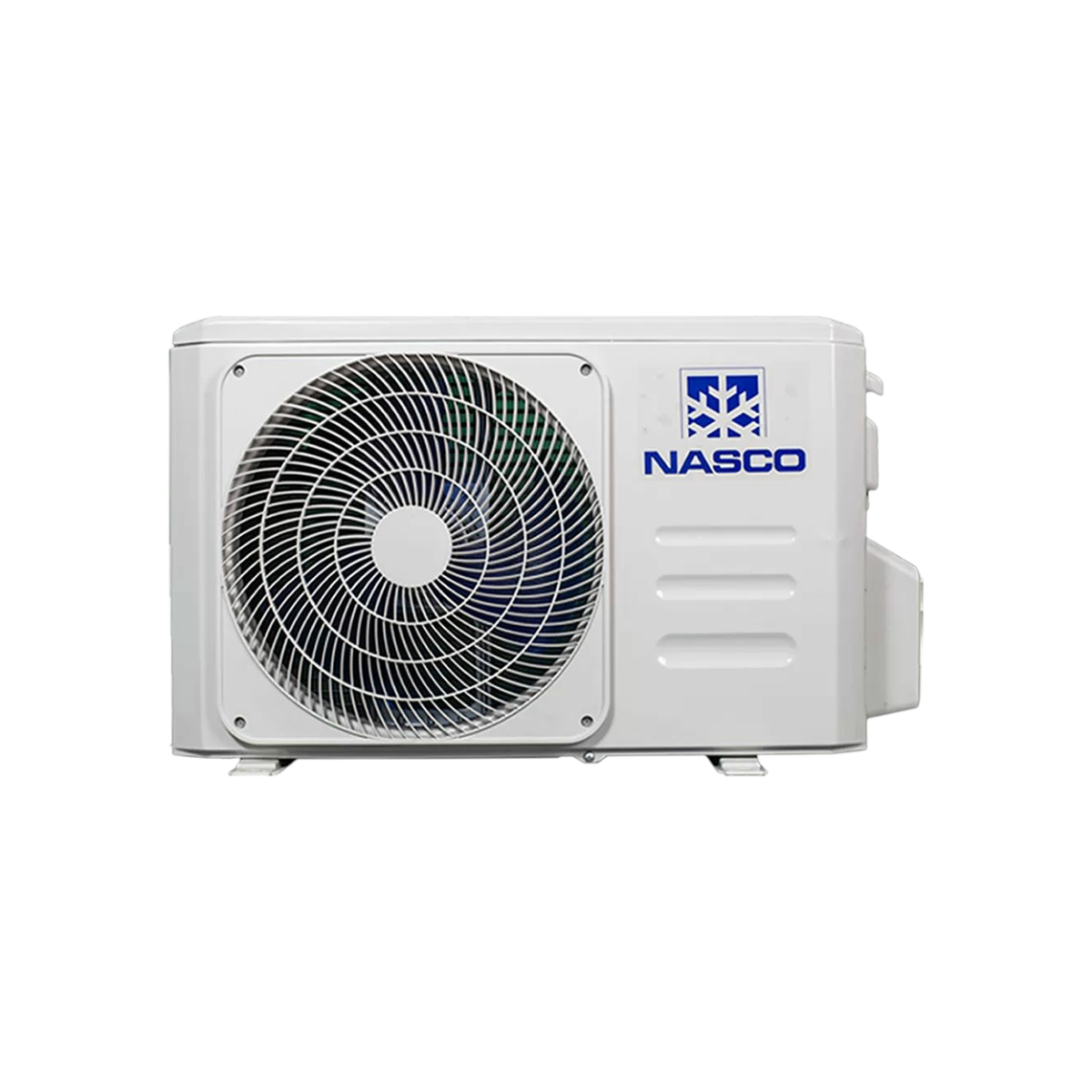 Nasco 1.5HP air conditioner