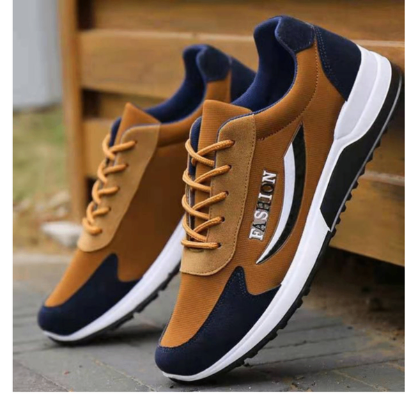 Babarino chaussure