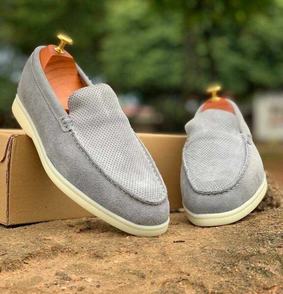 Loafers