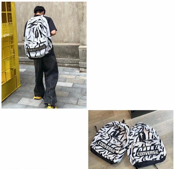 Quality backpacks