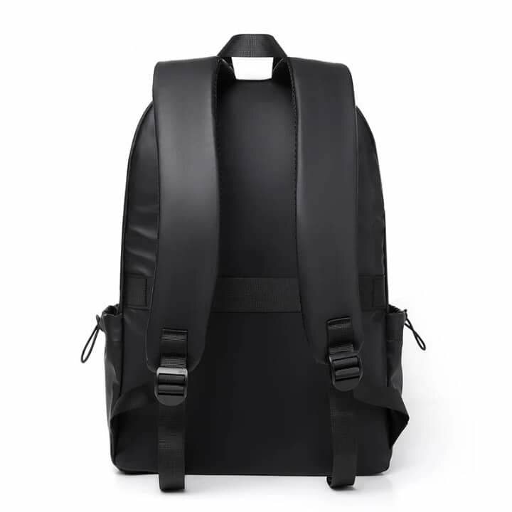 Sac à dos imperméable élégant