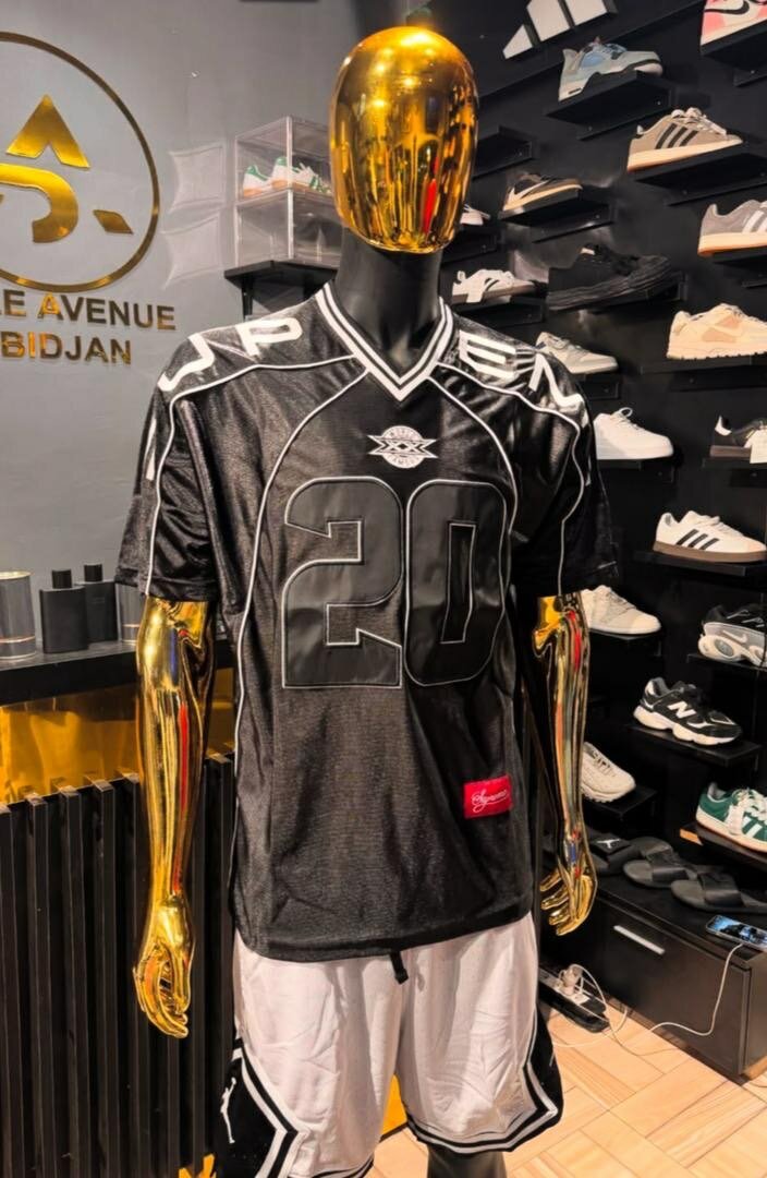 Maillot