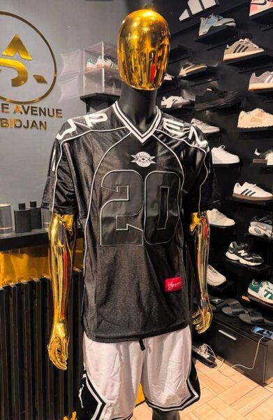Maillot
