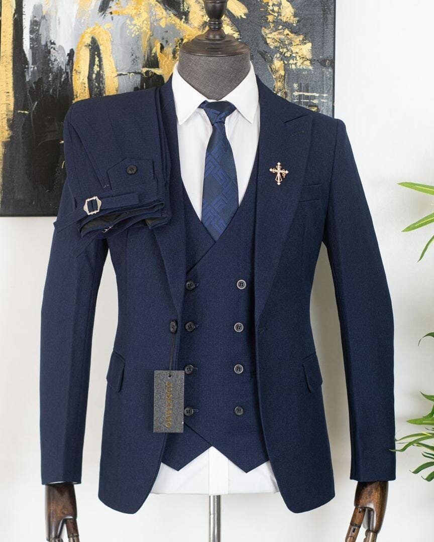 Suit