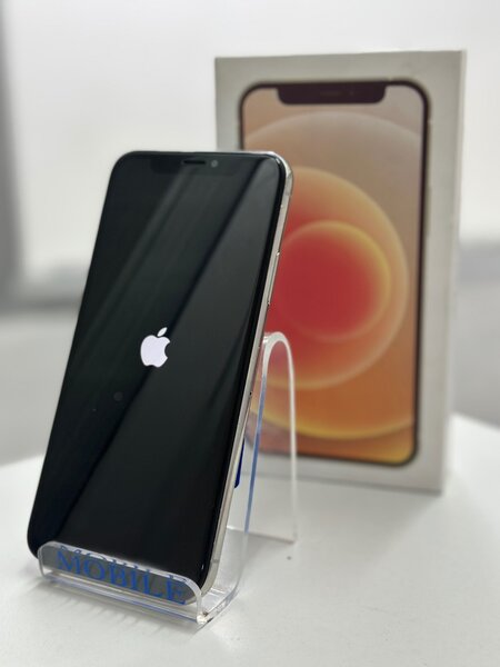 iPhone X 64gb