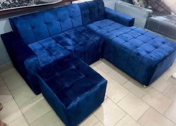 Fauteuil pour salon