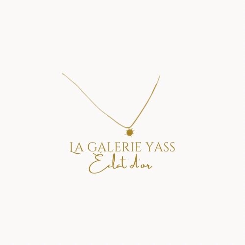 La galerie Yass 