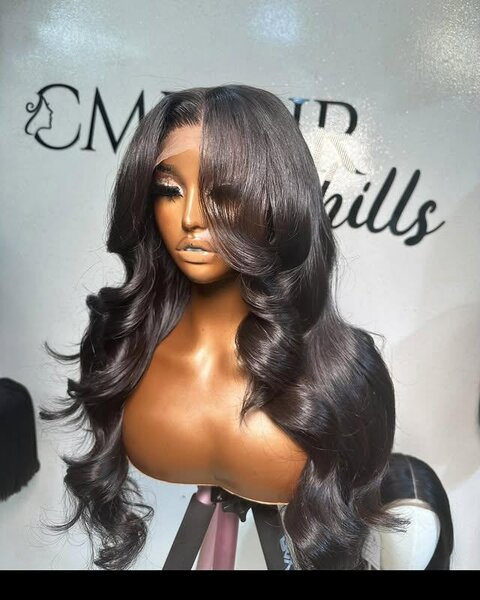WIG
