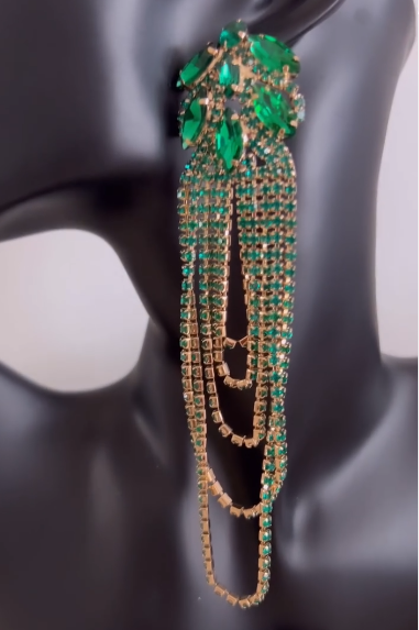 Earings 