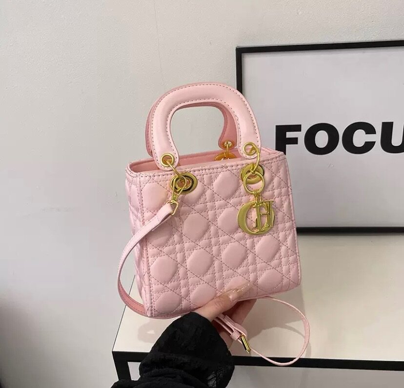 Ladies bag