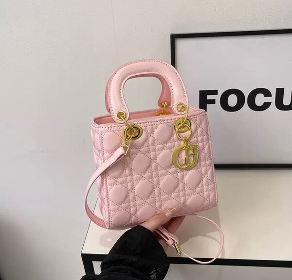 Ladies bag