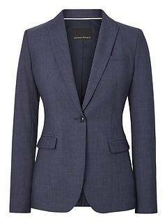 Veste homme ( prêt à porter )