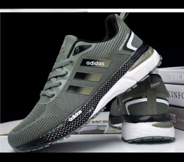 Chaussures
