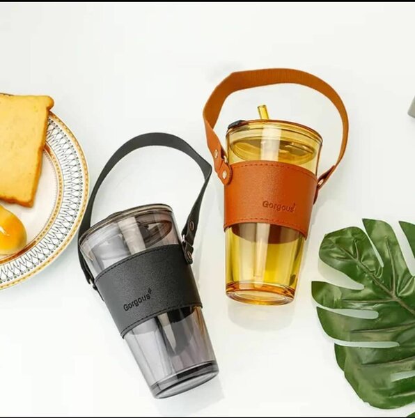 Jus de fruits