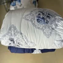 sofa covers 