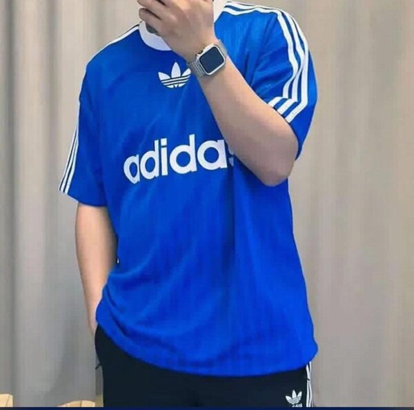 Maillot adidas