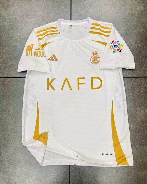 Maillot