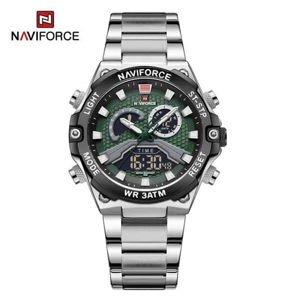 Watch HUBLOT 