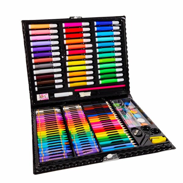 Art set