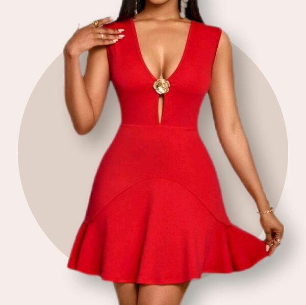 Afrik shop 