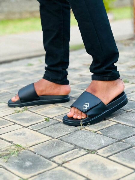 Sandales Homme