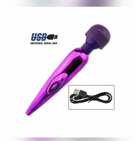 Sextoys  Vibromasseur