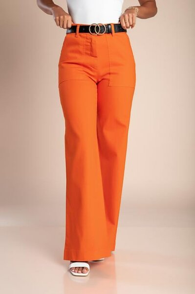 Ladies Office trouser