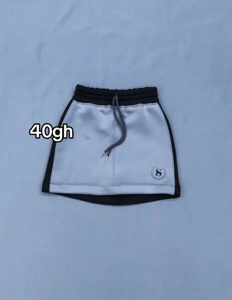 Skirts