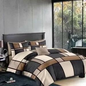 Bedspread