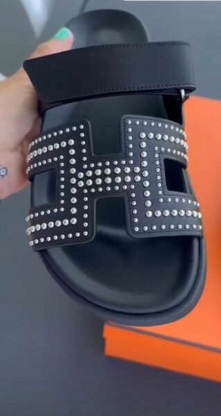 Flip flops