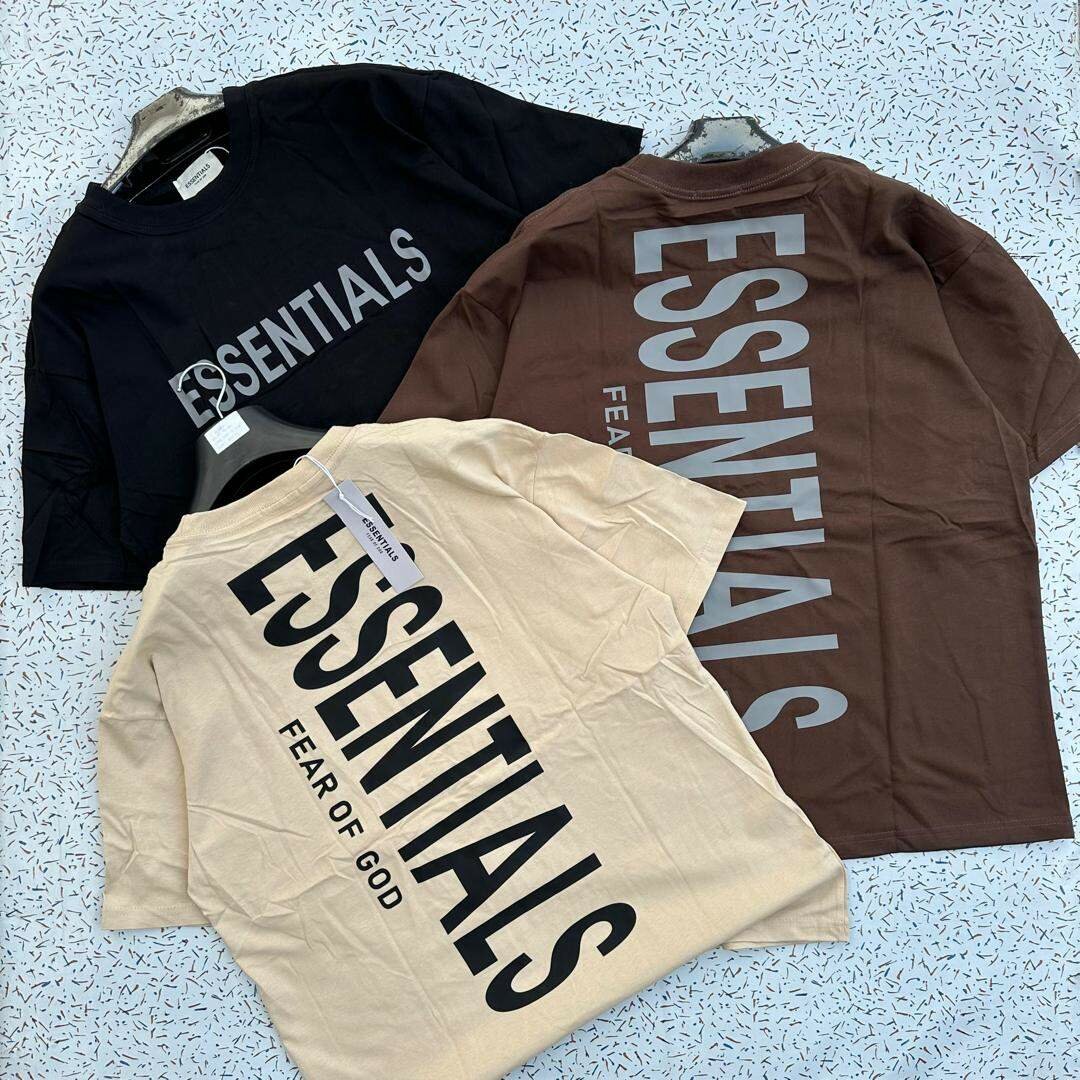 Hip hop shirts