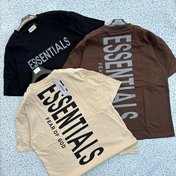 Hip hop shirts