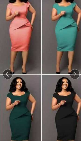 Available