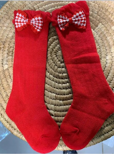 chaussons
