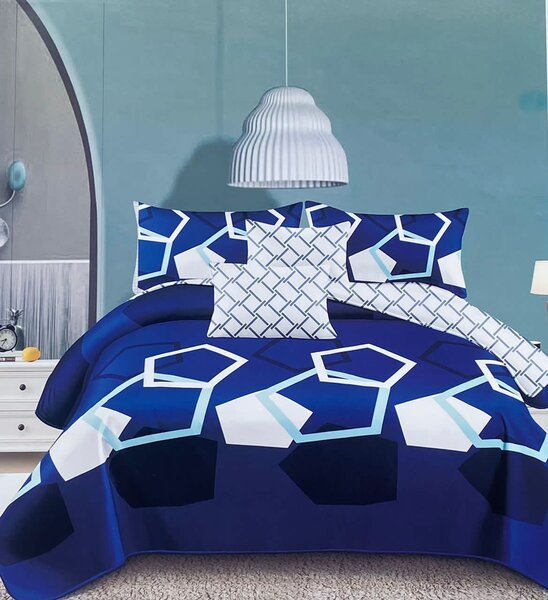 Bedsheet