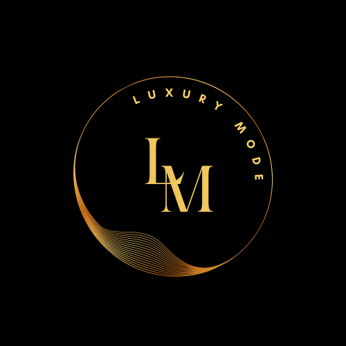 Boutique BM