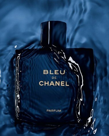 parfum
