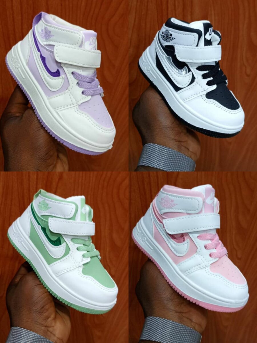 Jordan r