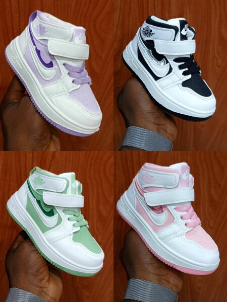 Jordan r