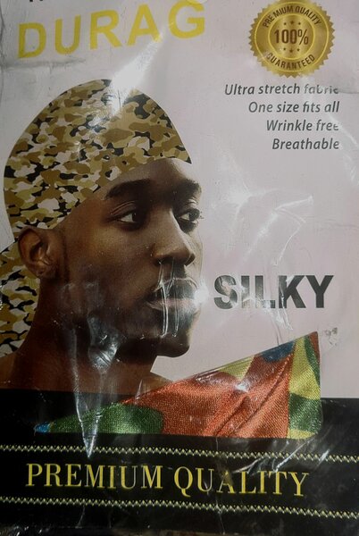 Durag
