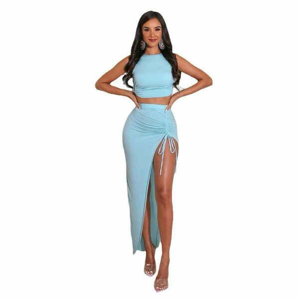 Ladies wear