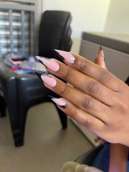 Nails